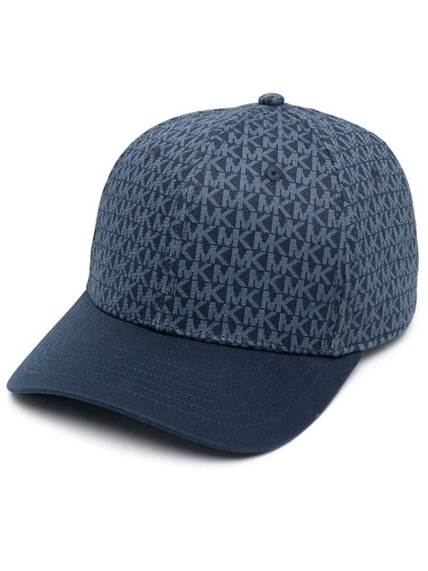 casquette michael kors|michael kors clothing.